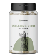 raypath-wellbeing-detox
