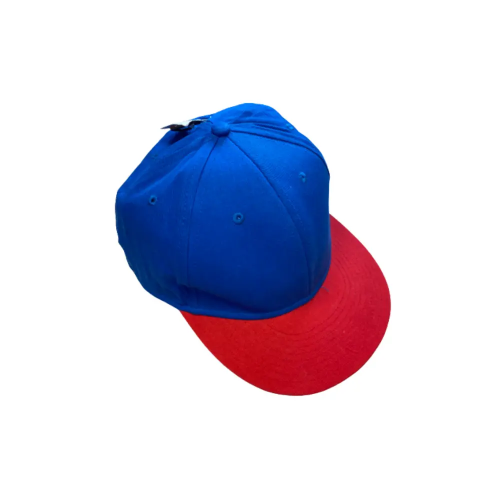 CUBUS AS kepurė Full Cap