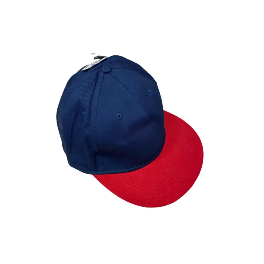 CUBUS AS kepurė Full Cap