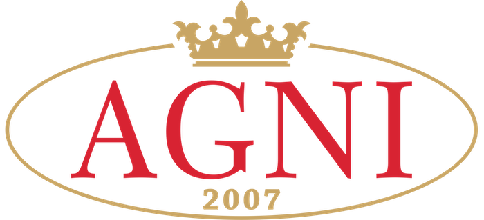 AGNI