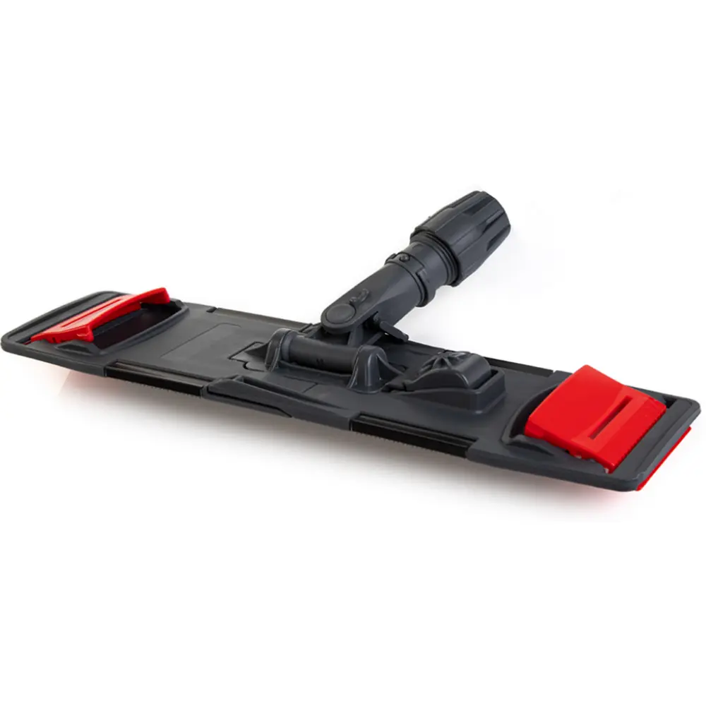 Raypath nano silver PRO padas grindų šluostei