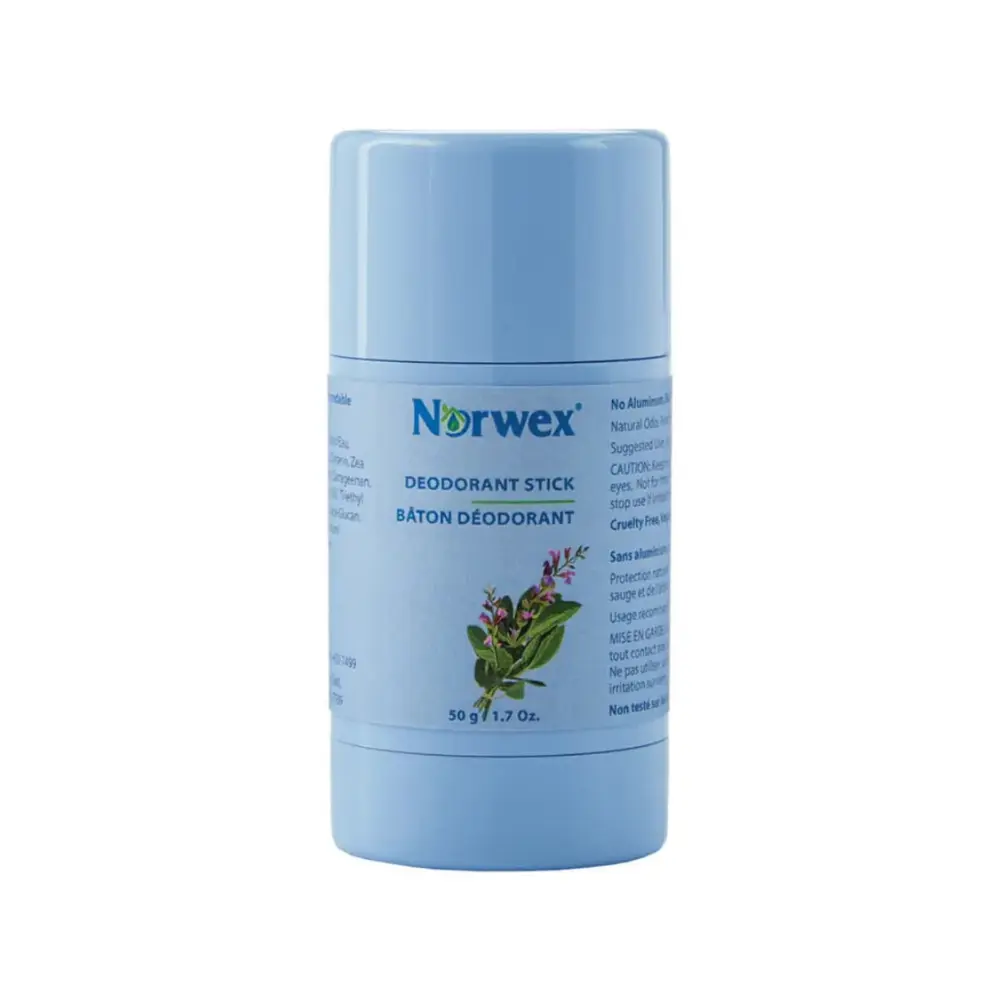 Norwex dezodorantas, 50ml