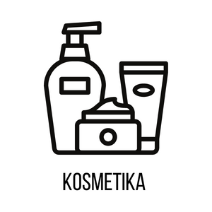 Kosmetika