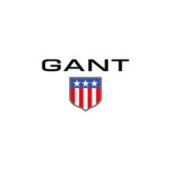 GANT