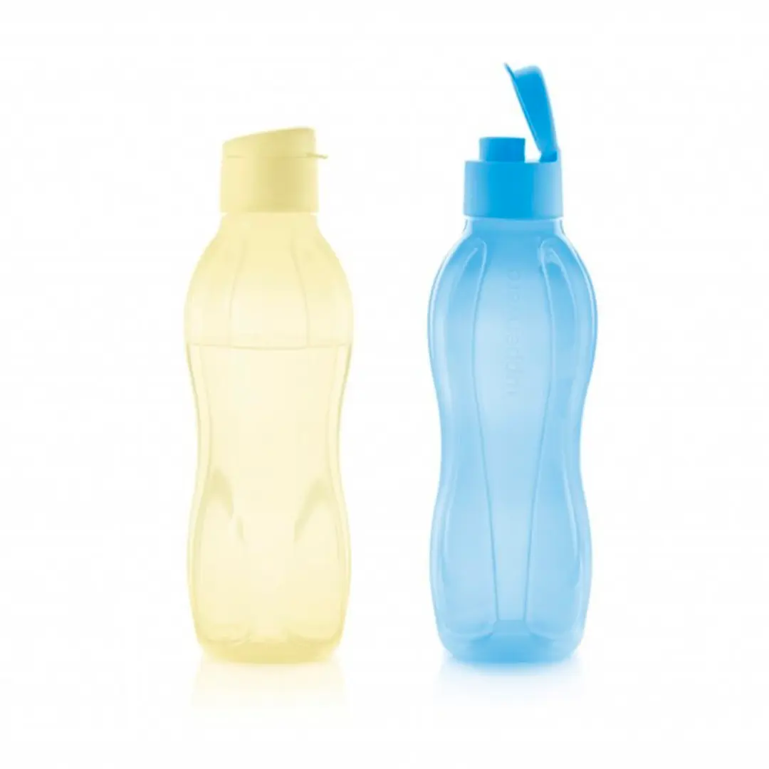 Купить Бутылку Для Воды Tupperware