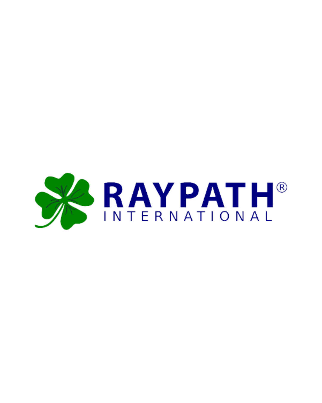 RAYPATH NUOLAIDŲ PASIŪLYMAI