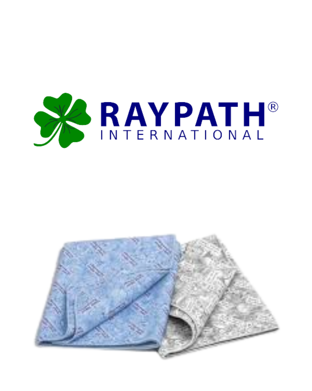 RAYPATH SAUSINIMO ŠLUOSTĖ SUNBEAM