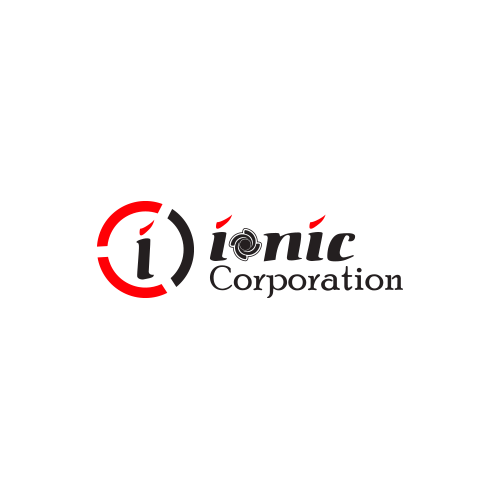 Ionickiss dantų šepetėliai