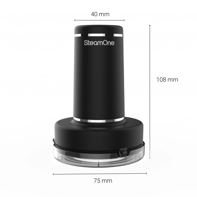 steamone-bundle-duo-sn300brp1-puku_surinkejas