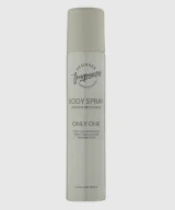 Parfumuotas kūno purškiklis ONLY ONE Designer Fragrances 100 ml