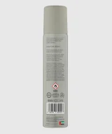 Parfumuotas kūno purškiklis ONLY ONE Designer Fragrances 100 ml