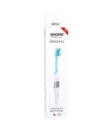 dantu-sepetelis-ionickiss-medium-melynas