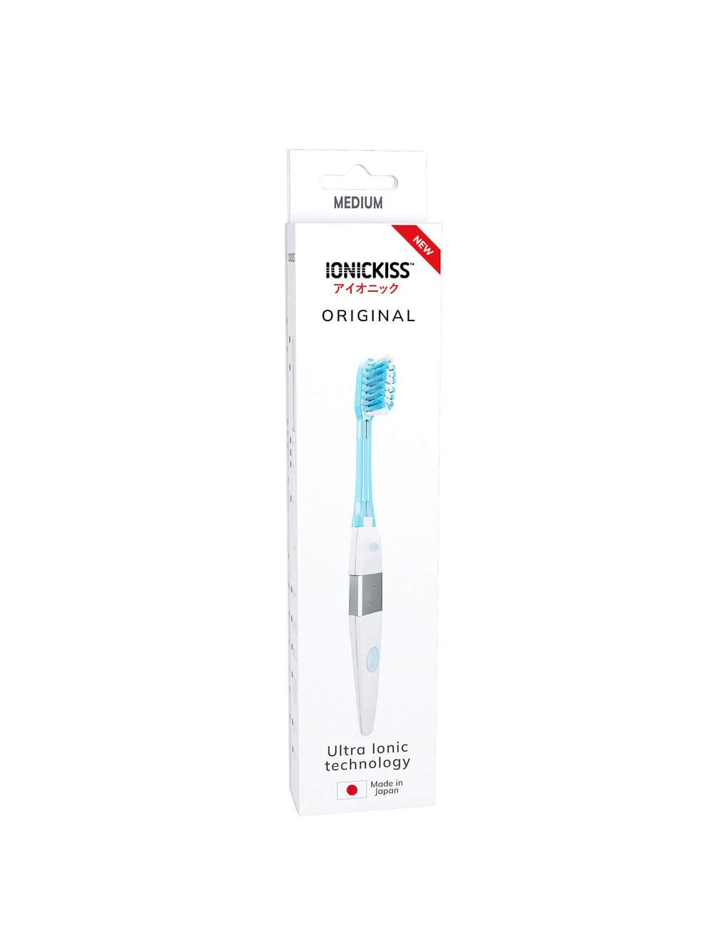 dantu-sepetelis-ionickiss-medium-melynas
