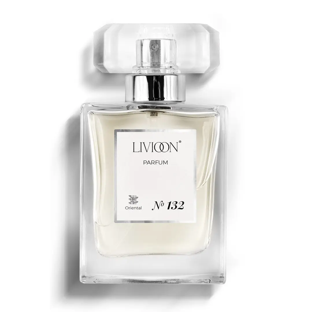 LIVIOON 132 - kvepalai moterims