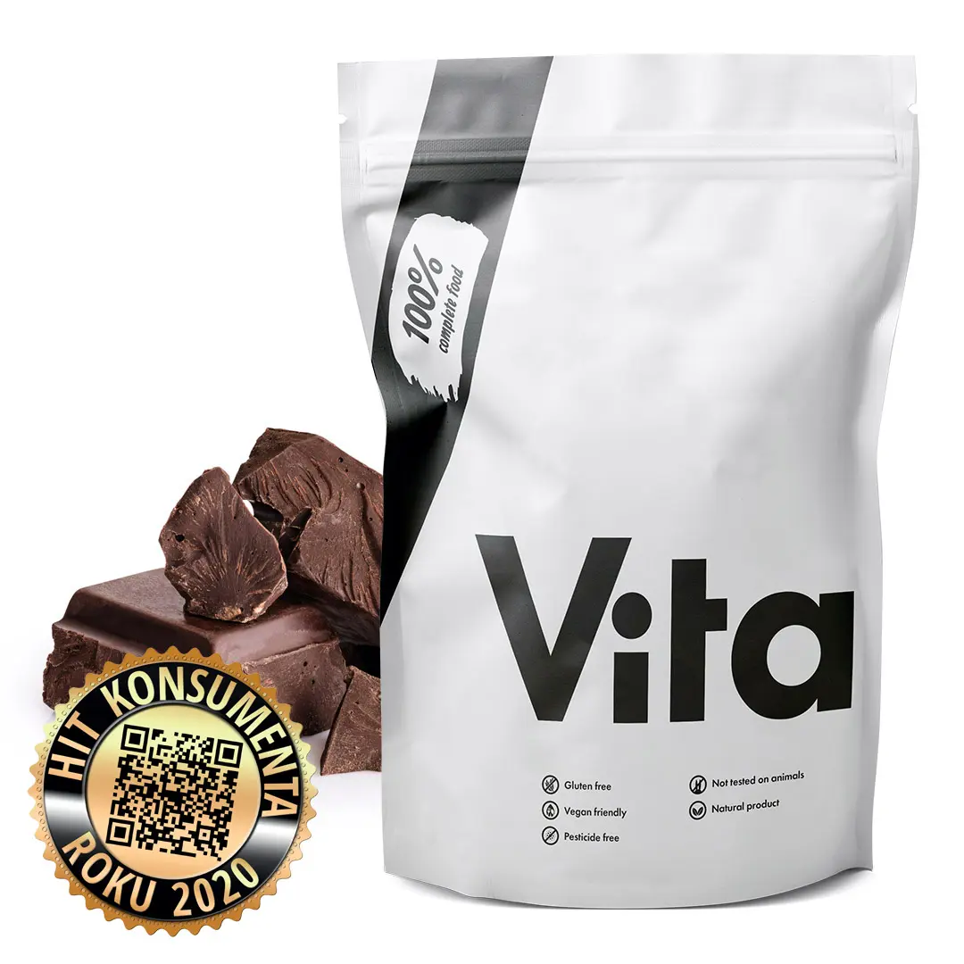 Livioon VITA SHAKE