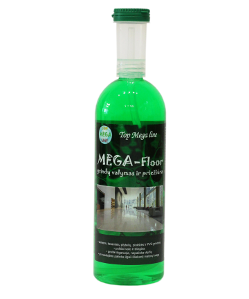 mega-floor-sarmine-grindu-valymo-priemone-d910-ph-75-750-ml