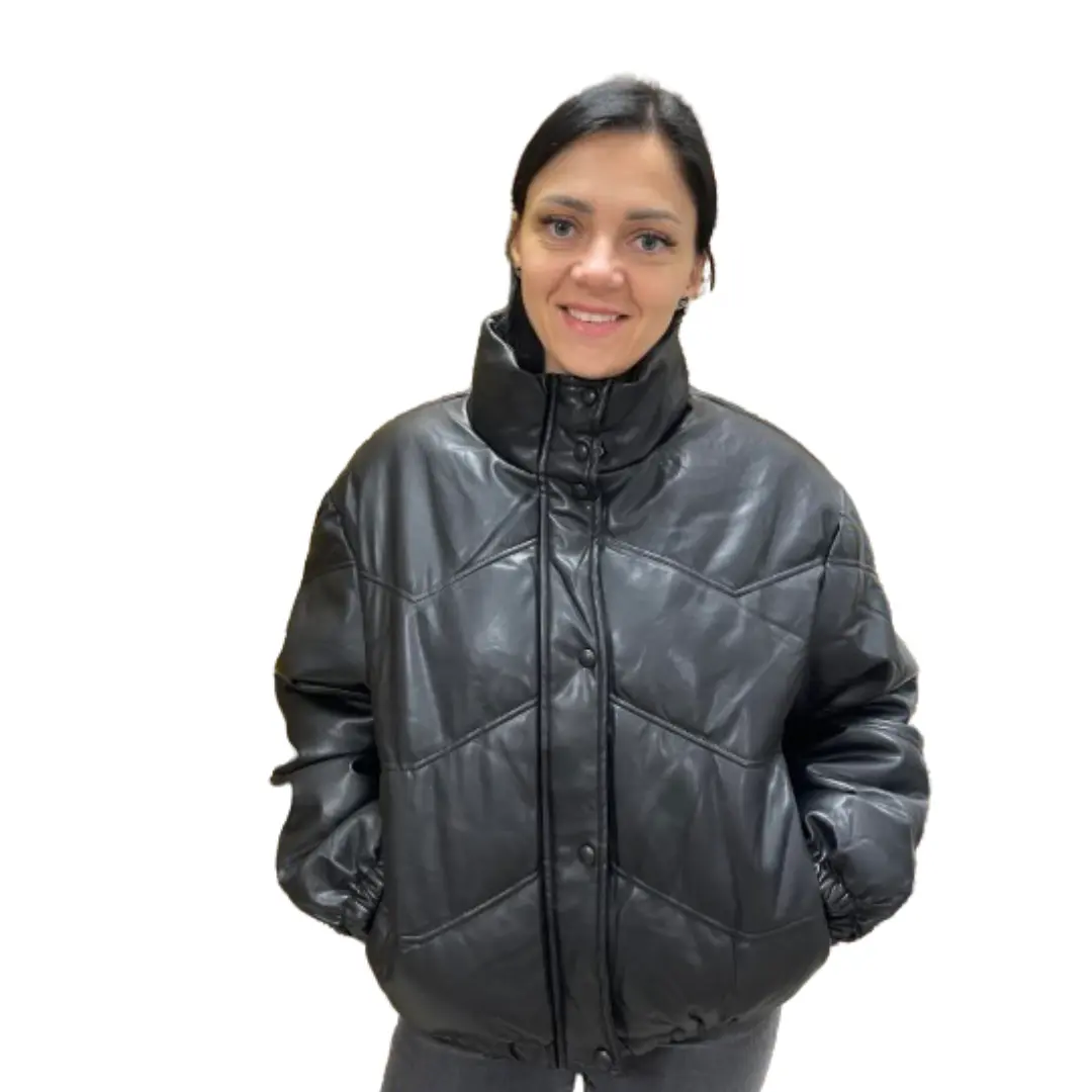 italy mod striukė juoda 2