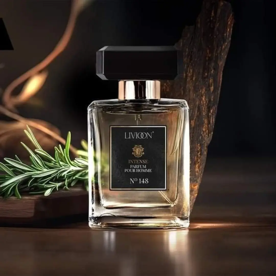 livioon intense nr 148.