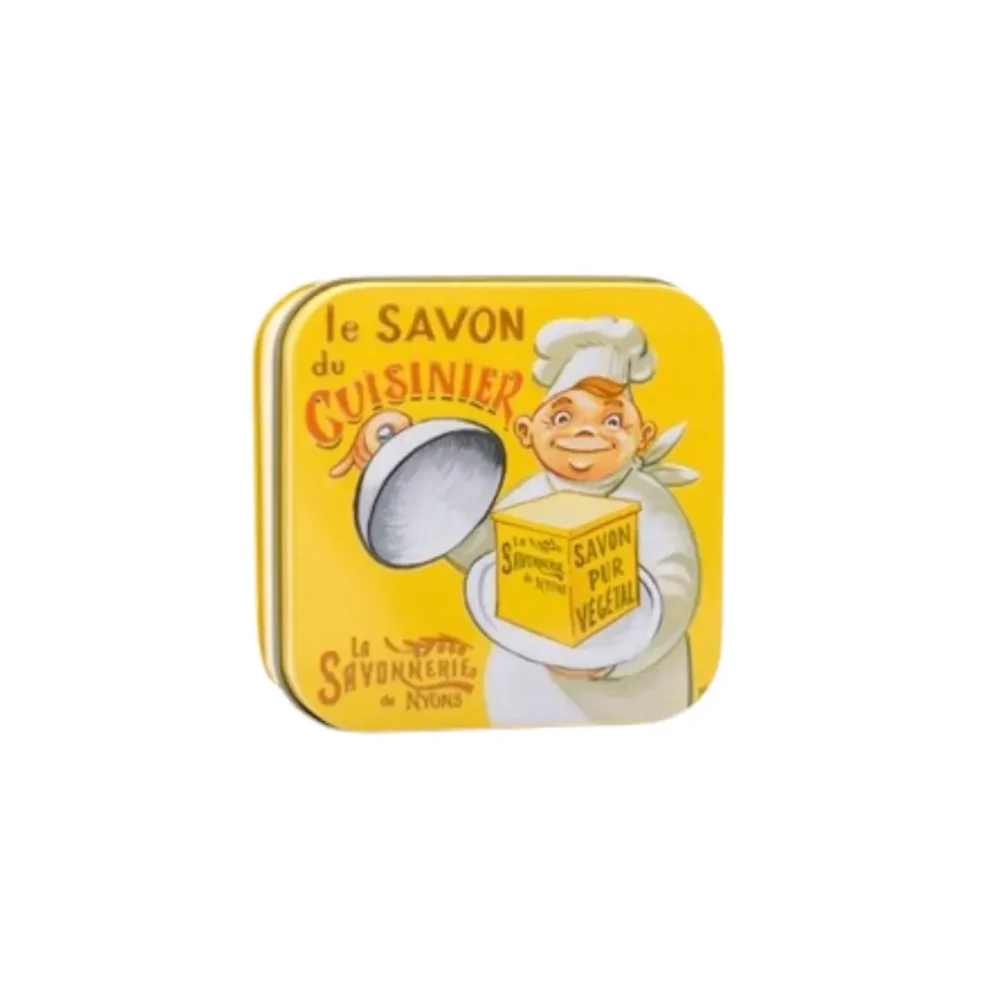 muilas cuisinier3