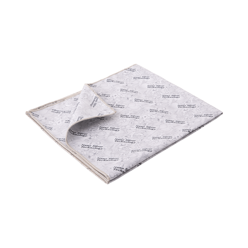 sunbeam_pilkas_rankšluostis_xl_50x80