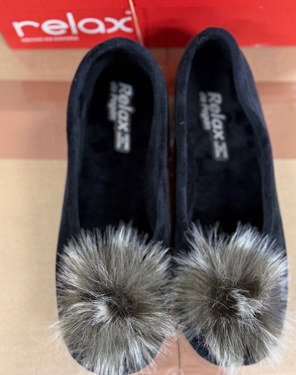 relax_slepetes_batukai_su_kailiuku