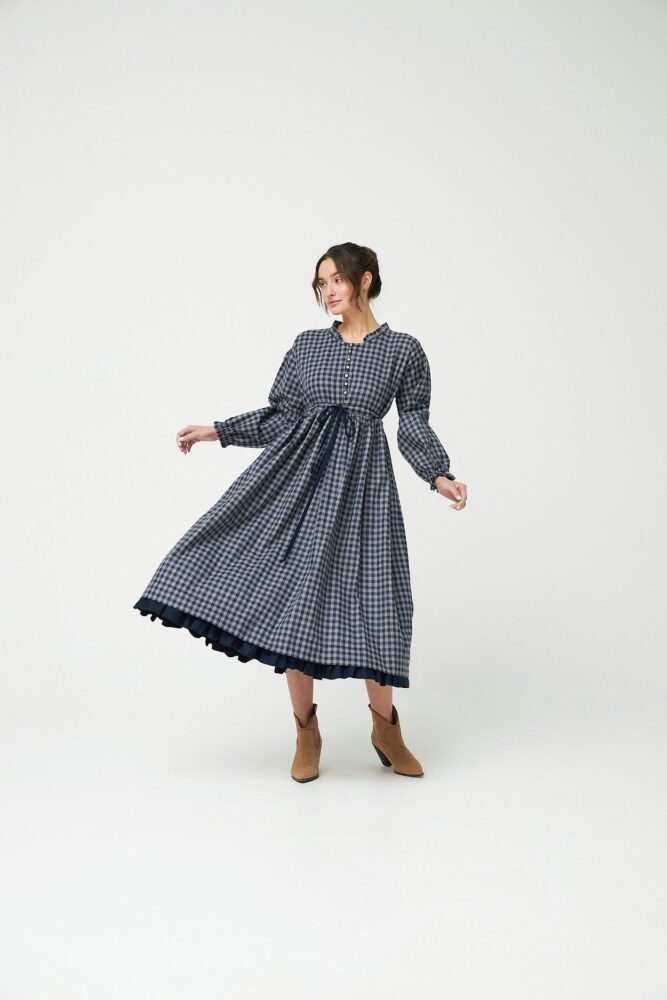 shtapel_medvilnes_suknute