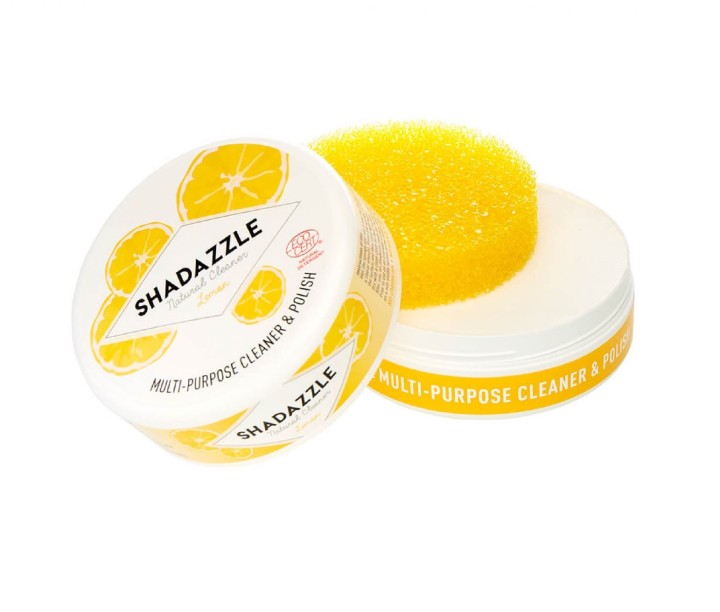 citrinu_laco_valiklis