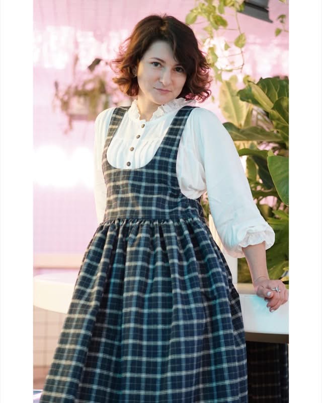 shtapel_medvilnes_sarafanas