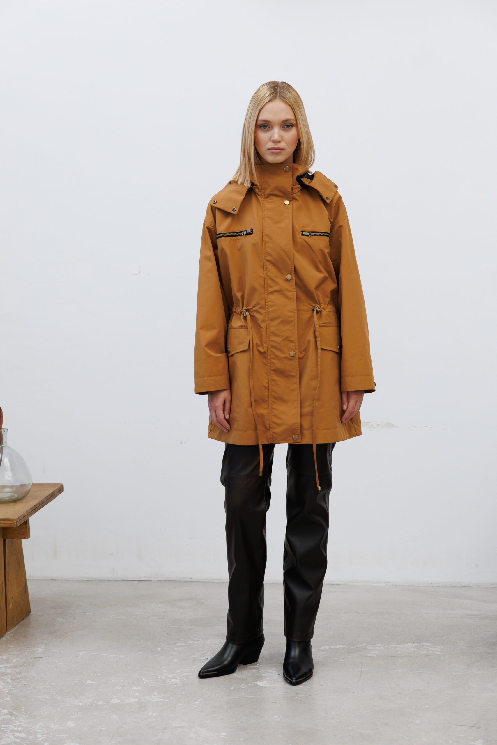 prinova_striuke_parka_nuo_lietaus