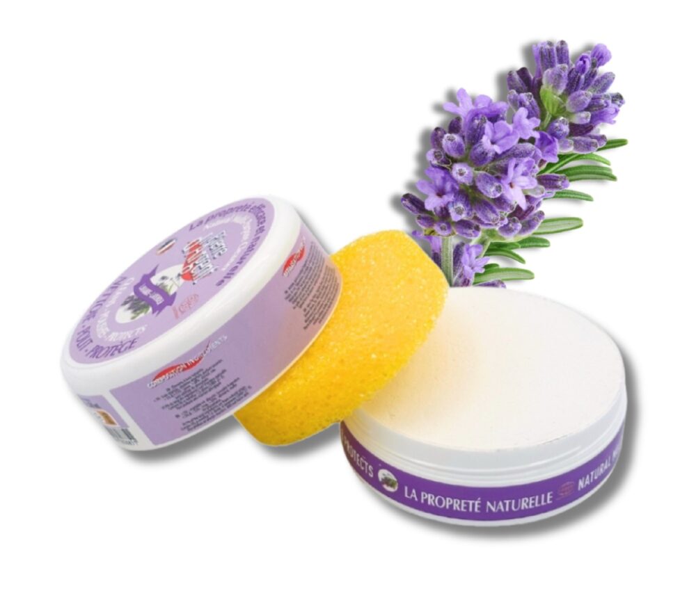 laco_bio_valomasis_akmuo_levanda