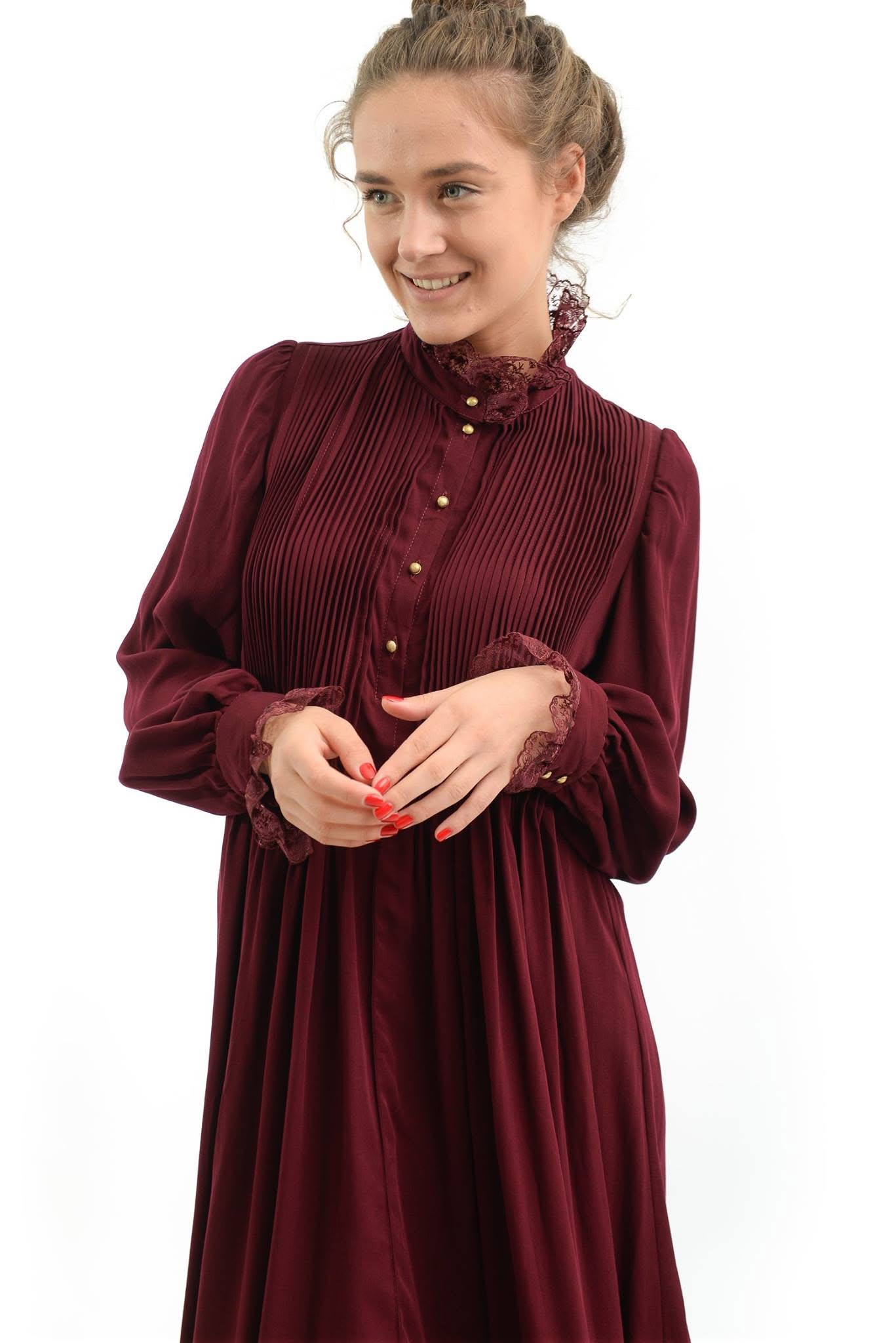 shtapel_viskozes_suknute_bordo